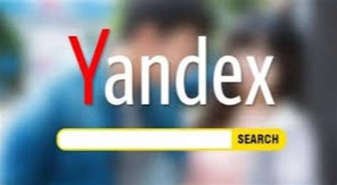 Yandex Viral Top Global Asian Trending 2024 Bl0wj0b .